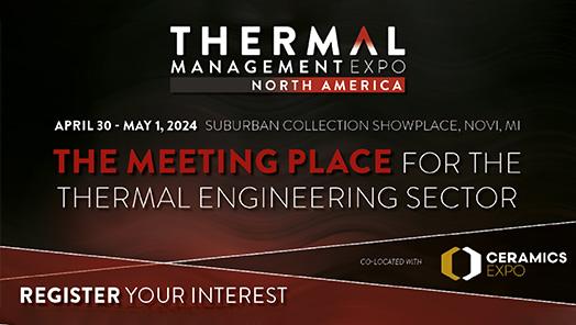 Thermal_Management_Expo_2024